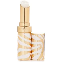 Sisley Phyto Lip Balm 1 Cloud