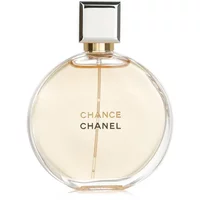 CHANEL Chance Eau De Parfum 50ml