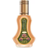 Al-Rehab Nebras Eau De Parfum 35ml