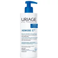 Uriage Xemose Anti-Itch Soothing Oil Balm 500ml