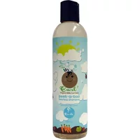 Curls Kids Peak A Boo Tearless Curl Shampoo 240ml