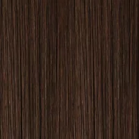 Janet Collection Synthetic Curl Yaky Weave 14" 14 / 4