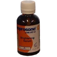 Mitchell Neoprosone Brightening Serum With Vit C 30 ml