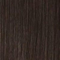 Janet Collection Janet Human Hair Tru Indian Remy Yaky Weave 16 / 2