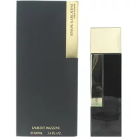 Laurent Mazzone Sensual & Decadent Extrait De Parfum 100ml