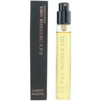 Laurent Mazzone Black Oud Extreme Amber Extrait De Parfum 15ml