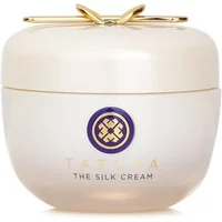 Tatcha The Silk Cream 50ml