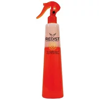 Red One Redist Argan Oil Two Phase Conditioner 400ml
