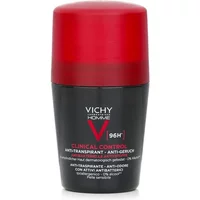 Vichy Homme Clinical Control 96h Anti-Transpirant For Men 50ml