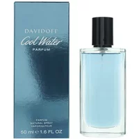 Davidoff Cool Water Parfum 50ml