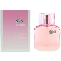 Lacoste Eau De Lacoste L.12.12 Eau Fraiche Pour Elle Eau De Toilette 50ml