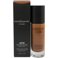 bareMinerals BAREPRO Performance Wear Liquid Foundation SPF 20 27 Espresso