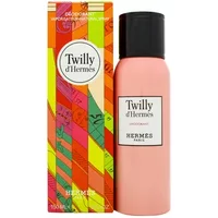 Hermès Twilly d'Hermes Deodorant Spray 150ml