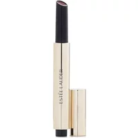 Estée Lauder Melt On Gloss Stick 890 MELTED TANGERINE
