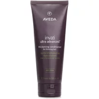 Aveda Invati Ultra Advanced Conditioner Rich 200ml