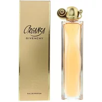 GIVENCHY Organza Eau De Parfum 50ml