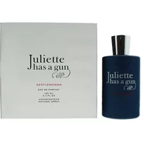 Juliette Has a Gun Gentlewoman Eau De Parfum 100ml