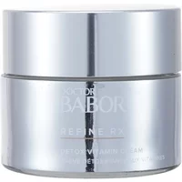 BABOR Refine RX Detox Vitamin Cream 50ml