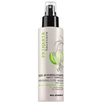 Elgon Primaria Hair Care Remineralizing Water 125ml