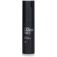 BABOR Pro A Retinol Eye Cream 15ml