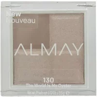 Almay Eyeshadow 190 Unapologetic