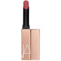NARS Cosmetics Afterglow Sensual Shine Lipstick 888 Dolce Vita