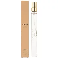 Chloé Nomade Eau De Parfum 10ml