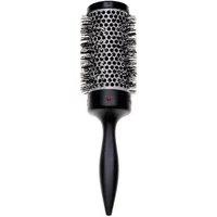 Denman D76 Large Hot Curl Thermo Ceramic Brush
