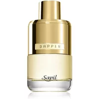 Sapil Dapper Eau De Parfum 100ml