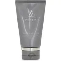 CosMedix Pure Enzymes Cranberry Exfoliating Mask 60g