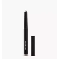 Laura Mercier Caviar Stick Eyeshadow Shimmer Moonlight