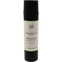 Ra Skincare RA Kime Mens Cleansing Cream Normal To Dry Skin 150ml