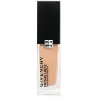 GIVENCHY Prisme Libre Glow Serum Foundation 3w