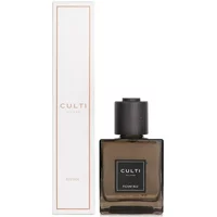 Culti Decor Classic Ficum Blu Diffuser 500ml