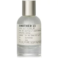 Le Labo Another 13 Eau De Parfum 50ml