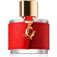 Carolina Herrera CH Eau De Toilette 30ml