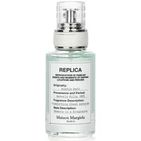 Maison Margiela Bubble Bath Eau De Toilette 30ml