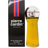 Pierre Cardin Eau De Cologne 240ml