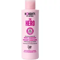 Noughty The Hero Body Yoghurt 200ml