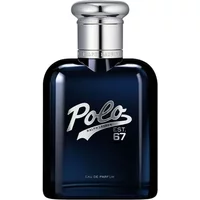 Ralph Lauren Polo 67 Eau De Parfum 75ml