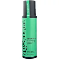 Mystique Rosemary Oil 100ml
