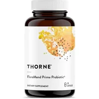 Thorne Floramend Prime Capsules 30 Capsules