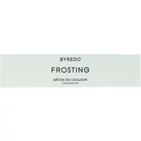 Byredo Colour Stick Frosting