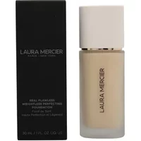 Laura Mercier Real Flawless Weightless Perfecting Foundation 1N2 Vanille