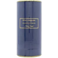 Diane Castel Collection Privee Feve Exquise Eau De Parfum 50ml