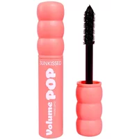 Sunkissed Volume Pop Mascara Black