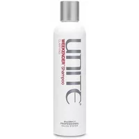 GO24.7 Weekender Clarifying Shampoo 236ml