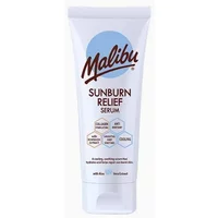 Malibu Sunburn Relief Serum 75ml