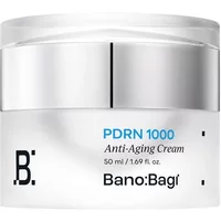 Banobagi PDRN 1000 Anti-aging Cream 50ml