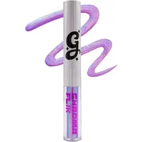 Glisten Cosmetics Aurelia Chroma Flik Liquid Liner